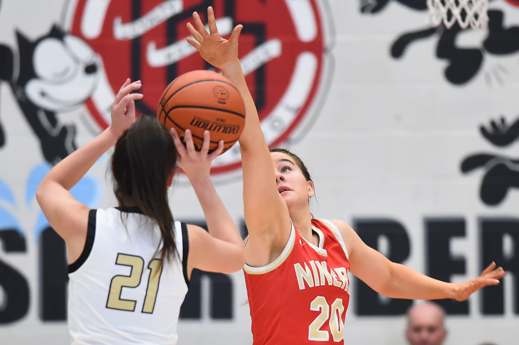 021823-spt-gbk-and_4